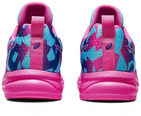 (Youth) ASICS Soulyte 'Blue Purple' 1014A080-403 Purchase (Youth) ASICS Soulyte 'Blue Purple' 1014A080-403