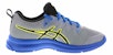 (JR) ASICS Soulyte 'Kelabu Biru' 1014A080-022