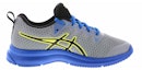 Order (JR) ASICS Soulyte 'Kelabu Biru' 1014A080-022