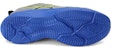 (JR) ASICS Soulyte 'Kelabu Biru' 1014A080-022