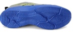 Shop (JR) ASICS Soulyte 'Kelabu Biru' 1014A080-022