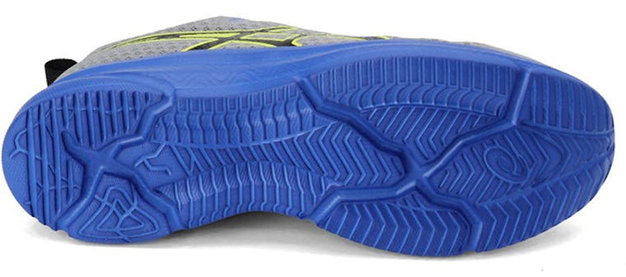 (JR) ASICS Soulyte 'Kelabu Biru' 1014A080-022 Shop (JR) ASICS Soulyte 'Kelabu Biru' 1014A080-022