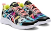 Lookbook (Youth) ASICS Soulyte Black 1014A080-002