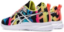 Shop (Youth) ASICS Soulyte Black 1014A080-002