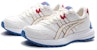 (JR) Kasut Lari ASICS Sukan 'Putih Biru' 1204A128-101