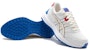 (JR) Kasut Lari ASICS Sukan 'Putih Biru' 1204A128-101