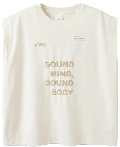youth-asics-ss-24-relaxed-pullover-vest-off-white-youth-332241175046-8853