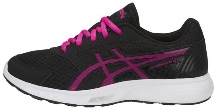 youth-asics-stormer-2-black-purple-c811-n-9019