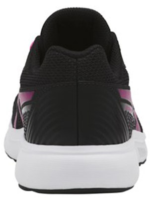 (JR) ASICS Stormer 2 'Negro Morado' C811N-9019 Shop (JR) ASICS Stormer 2 'Negro Morado' C811N-9019
