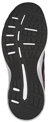 (JR) ASICS Stormer 2 'Negro Morado' C811N-9019 Purchase (JR) ASICS Stormer 2 'Negro Morado' C811N-9019