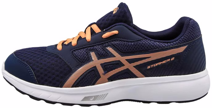 youth-asics-stormer-2-blue-c811-n-400