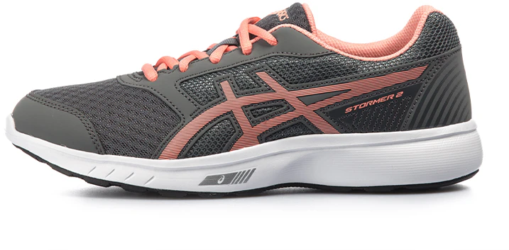 youth-asics-stormer-2-grey-pink-c811-n-9706