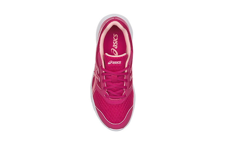 (Youth) ASICS Stormer 2 'Pink' 圖 2