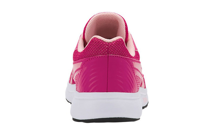 (Youth) ASICS Stormer 2 'Pink' 圖 3