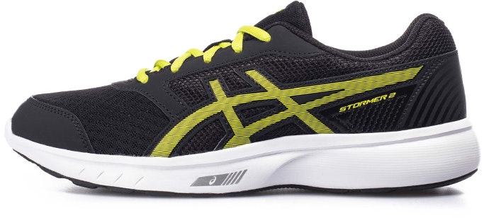 youth-asics-stormer-black-yellow-c811-n-9089