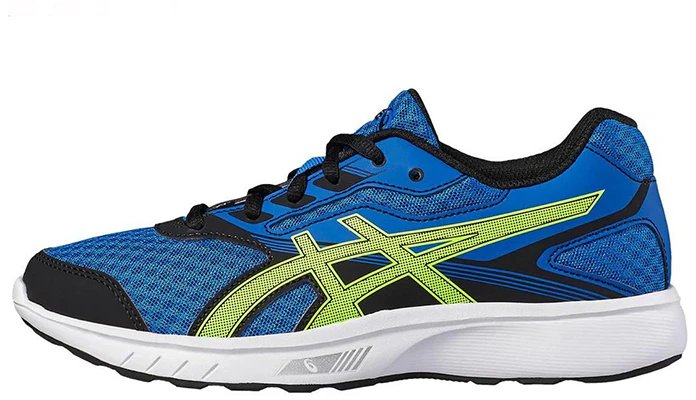 youth-asics-stormer-blue-green-c724-n-4507