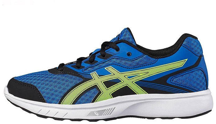 (JR) 아식스 스토머 '블루 그린' (Asikseu Seutomeo 'Beullu Geurin') C724N-4507 Buy (JR) 아식스 스토머 '블루 그린' (Asikseu Seutomeo 'Beullu Geurin') C724N-4507