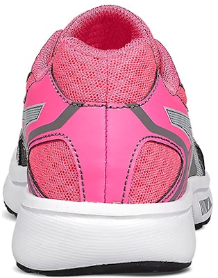 (JR) ASICS Stormer 'Gris Rosa' C724N-9793 Shop (JR) ASICS Stormer 'Gris Rosa' C724N-9793