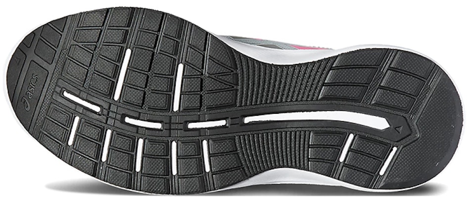 (JR) ASICS Stormer 'Gris Rosa' C724N-9793 Purchase (JR) ASICS Stormer 'Gris Rosa' C724N-9793