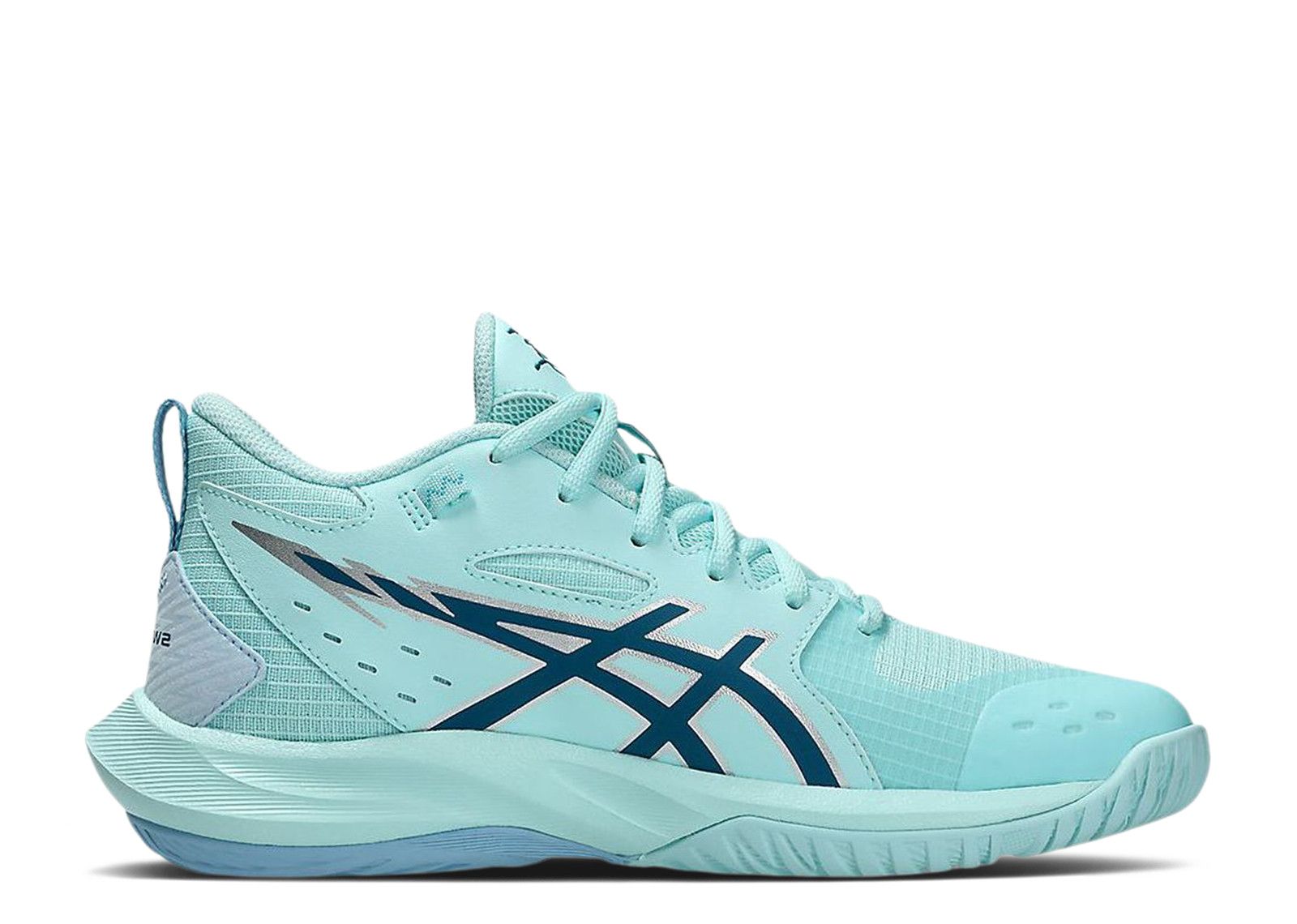 (Youth) ASICS Swiftace Yuki 'KawamuraYuki' 1064A024-400