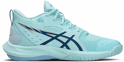 (Youth) ASICS Swiftace Yuki 'KawamuraYuki' 1064A024-400 (Youth) ASICS Swiftace Yuki 'KawamuraYuki' 1064A024-400