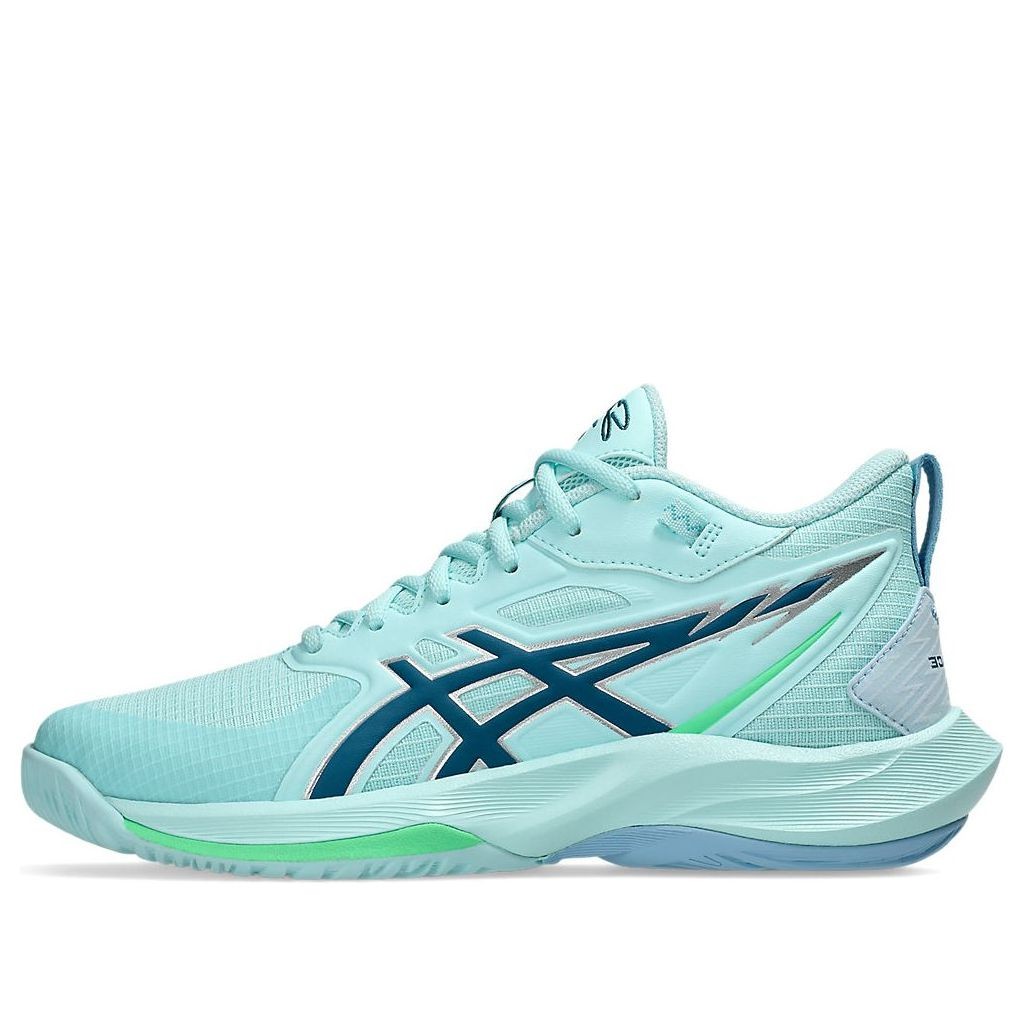 Order (Youth) ASICS Swiftace Yuki 'KawamuraYuki' 1064A024-400
