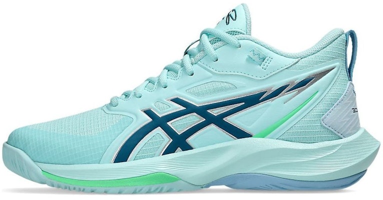 (Youth) ASICS Swiftace Yuki 'KawamuraYuki' 1064A024-400 Order (Youth) ASICS Swiftace Yuki 'KawamuraYuki' 1064A024-400