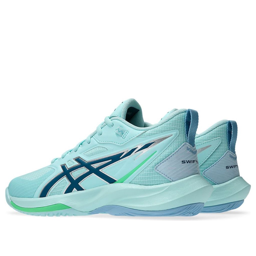 Shop (Youth) ASICS Swiftace Yuki 'KawamuraYuki' 1064A024-400