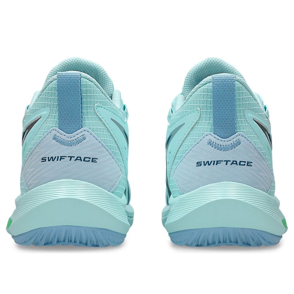 Purchase (Youth) ASICS Swiftace Yuki 'KawamuraYuki' 1064A024-400