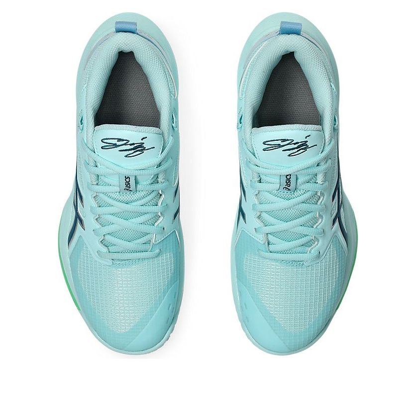 Details for (Youth) ASICS Swiftace Yuki 'KawamuraYuki' 1064A024-400