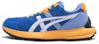 (JR) Kasut Gaya Sukan ASICS Tarther Sc 'Biru Jingga' 1204A128-400