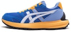 Buy (JR) Kasut Gaya Sukan ASICS Tarther Sc 'Biru Jingga' 1204A128-400