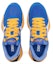 Lookbook (JR) Kasut Gaya Sukan ASICS Tarther Sc 'Biru Jingga' 1204A128-400