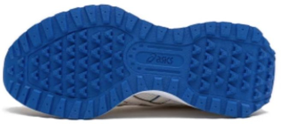 (Youth) ASICS Tarther Sc Sport Style Shoes 'Blue Orange' 1204A128-400 Purchase (Youth) ASICS Tarther Sc Sport Style Shoes 'Blue Orange' 1204A128-400