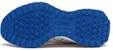 (JR) Kasut Gaya Sukan ASICS Tarther Sc 'Biru Jingga' 1204A128-400