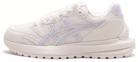 (Youth) ASICS Tarther Sc Sport Style Shoes 'White Blue' 1204A128-100 (Youth) ASICS Tarther Sc Sport Style Shoes 'White Blue' 1204A128-100