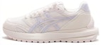 Buy (JR) Kasut Gaya Sukan ASICS Tarther Sc 'Putih Biru' 1204A128-100
