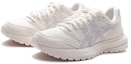 Order (JR) Kasut Gaya Sukan ASICS Tarther Sc 'Putih Biru' 1204A128-100