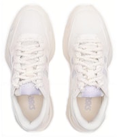 (JR) アシックス ターサーSC スポーツスタイル (白/青) 1204A128-100 Lookbook (JR) アシックス ターサーSC スポーツスタイル (白/青) 1204A128-100