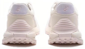 (JR) アシックス ターサーSC スポーツスタイル (白/青) 1204A128-100 Shop (JR) アシックス ターサーSC スポーツスタイル (白/青) 1204A128-100