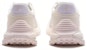 (JR) Kasut Gaya Sukan ASICS Tarther Sc 'Putih Biru' 1204A128-100