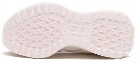 (JR) アシックス ターサーSC スポーツスタイル (白/青) 1204A128-100 Purchase (JR) アシックス ターサーSC スポーツスタイル (白/青) 1204A128-100