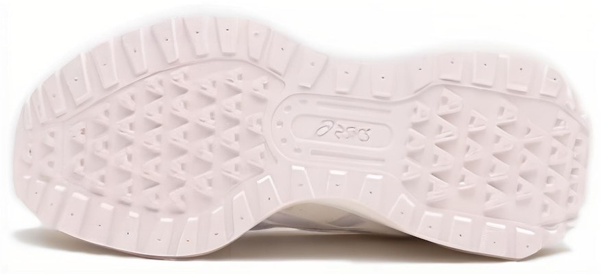 (Youth) ASICS Tarther Sc Sport Style Shoes 'White Blue' 1204A128-100 Purchase (Youth) ASICS Tarther Sc Sport Style Shoes 'White Blue' 1204A128-100