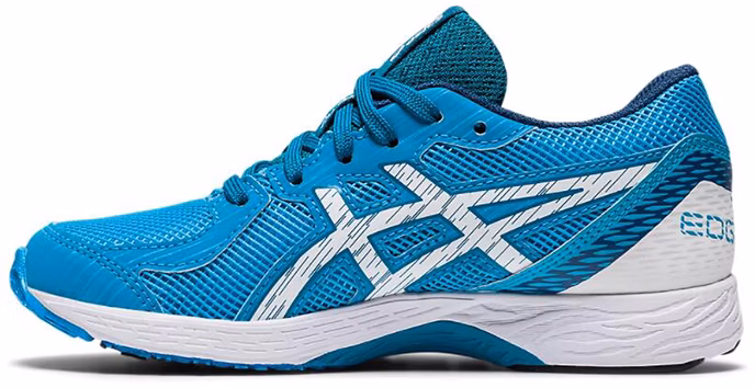 youth-asics-tartheredge-2-junior-blue-white-1014-a146-402