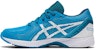 (Youth) ASICS Tartheredge 2 Junior 'Blue White' 1014A146-402