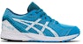 (Youth) ASICS Tartheredge 2 Junior 'Blue White' 1014A146-402