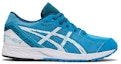 Order (Youth) ASICS Tartheredge 2 Junior 'Blue White' 1014A146-402