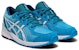 (Youth) ASICS Tartheredge 2 Junior 'Blue White' 1014A146-402