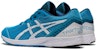 (Youth) ASICS Tartheredge 2 Junior 'Blue White' 1014A146-402