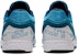 (Youth) ASICS Tartheredge 2 Junior 'Blue White' 1014A146-402